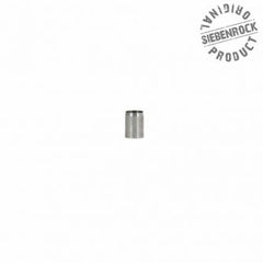 sbr_1109009