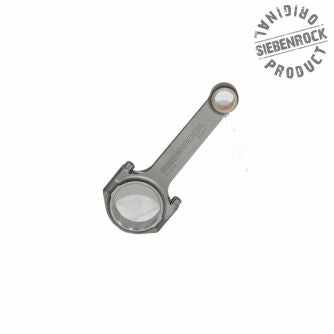 Siebenrock Conrod For Big Bore Kit Standard (151,0 Mm) | 1109045