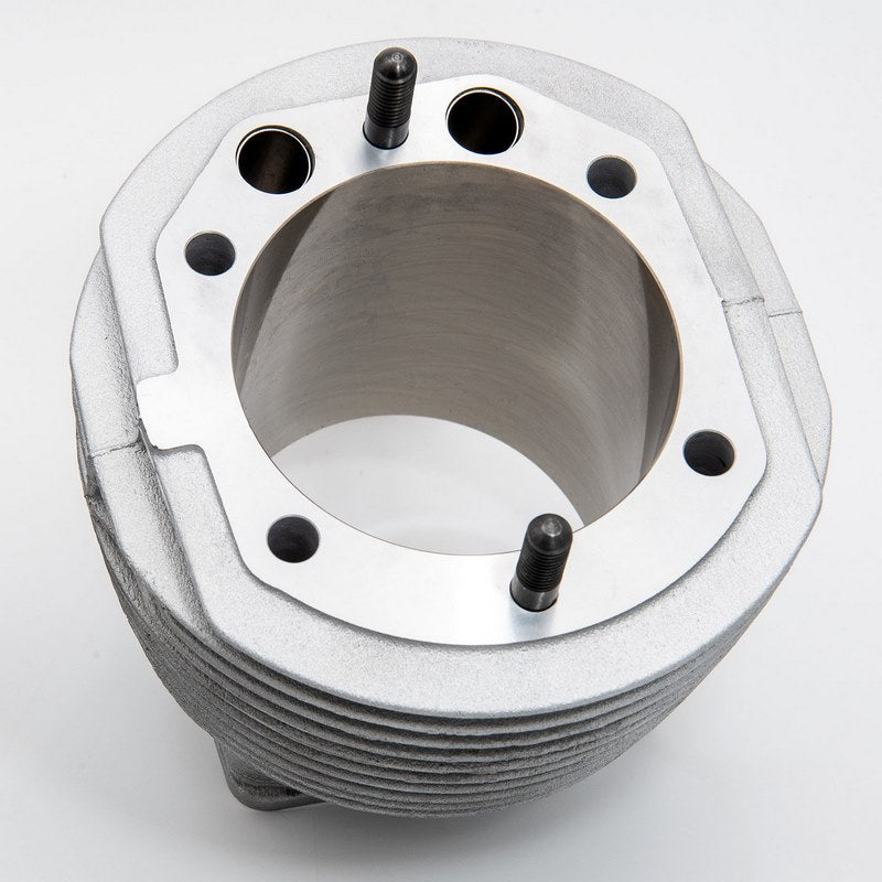 Siebenrock Cylinderbig Bore Kit "S" | 1109210