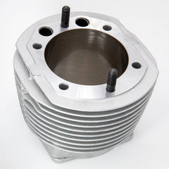 Siebenrock Cylinderbig Bore Kit "S" | 1109210