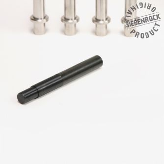 sbr_1111906