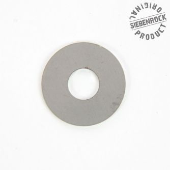 sbr_1112266
