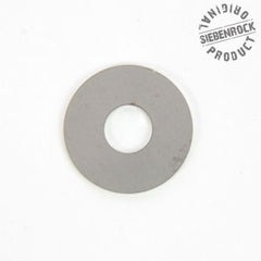 sbr_1112266