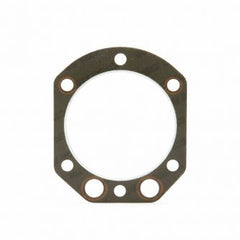 Siebenrock Cylinder Head Gasket For BMW R2V 1000Cc | 1112715