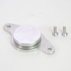 Siebenrock Cover Camshaft For BMW R2V Models After September 1980 | 1114005