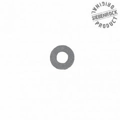 sbr_1114429
