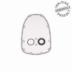 Siebenrock Gasket Set Camshaft For BMW R2V From 9/1978 On | 1114444
