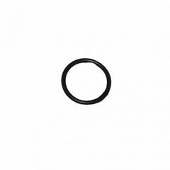 Siebenrock Gasket For Oil Filler Cap In Valve Cover Enduro Touring For All BMW R2V Boxer Models | 1114674