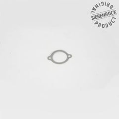 Siebenrock Gasket For Engine Housing Breather Valve For BMW /5 And /6 Modles Up To R 90S, BMW R 45, R 65 And R 65Gs | 1115431