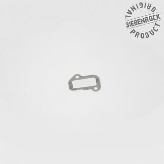 sbr_1115432