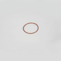 sbr_1122099