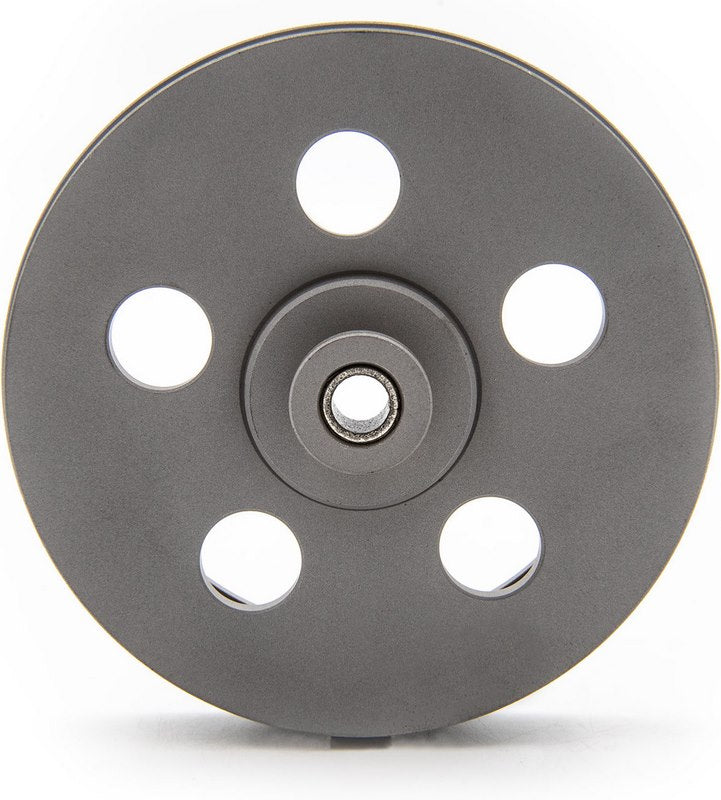 Siebenrock Crankshaft Guide Ring | 1122284