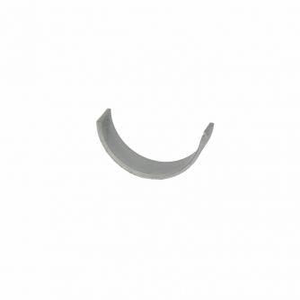 Siebenrock Conrod Bearing Shell Standard Sized For All BMW R2V Boxer Models | 1124460