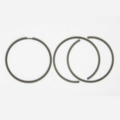 Siebenrock Piston Ring Set 800Cc Nikasil Plated For BMW R2V Boxer Models | 1125398