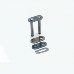 Siebenrock Joint For Duplex Timing Chain With 1 Spring Clip | 1131259