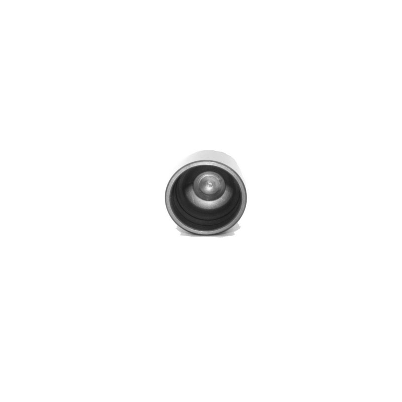 Siebenrock Tappet, Cam Follower | 1132087