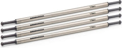 Siebenrock Pushrod Titanium | 1132911