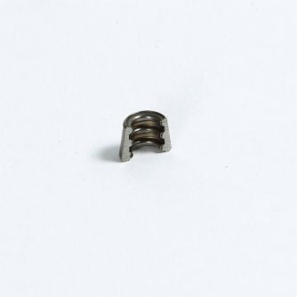 sbr_1134136