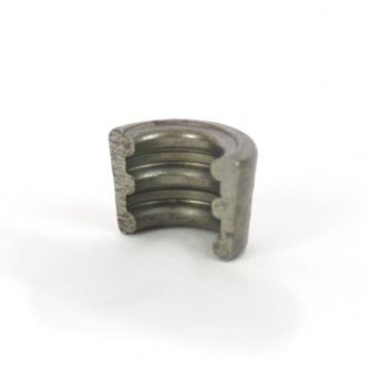 Siebenrock Valve Keeper For All BMW R2V Models Except R 45 And R 65 | 1134325