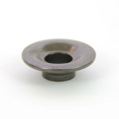 Siebenrock Valve Spring Retainer Top For All BMW R2V Models, Butnot For R 45 And R 65 | 1134554