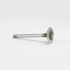 Siebenrock Exhaust Valve 34Mm For BMW R 60/5, R 60/6 And R 60/7 | 1134679