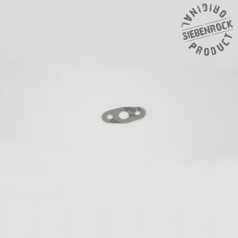 sbr_1141258