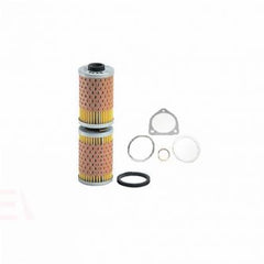 sbr_1142146