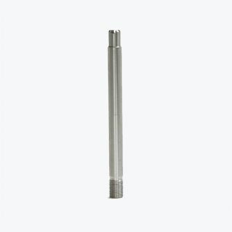 sbr_1142387