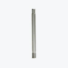 sbr_1142387