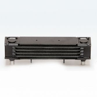 sbr_1144654