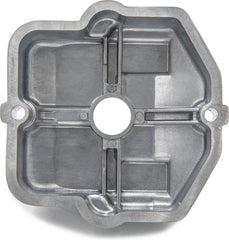 Siebenrock Valve Cover Krauser Left Side | 11661907