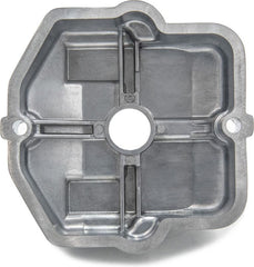 Siebenrock Valve Cover Krauser Right Side | 11661908