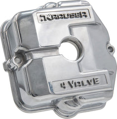 Siebenrock Valve Cover Krauser Right Side | 11661908