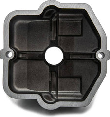 Siebenrock Valve Cover Krauser Left Side | 11661909