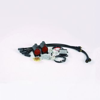 sbr_1200100
