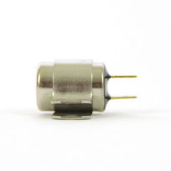 Siebenrock Condensator For Contact Breaker For All BMW R2V Models Up To 9/1978 | 1211564
