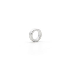 Siebenrock Distance Ring For Spark Plug | 1212000