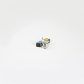 Siebenrock Spark Plug Bosch Wr6Dc (Former W6Dc) For BMW R 75/7 And R 100/7 | 1212145