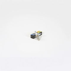 Siebenrock Spark Plug Bosch Wr5Dc (Former W5Dc) For BMW R2V Boxer Models Up To 1985 | 1212146