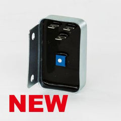 sbr_1232409E