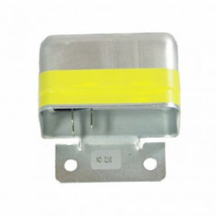 Siebenrock Voltage Regulator Electroni In Metal Housing | 1232457