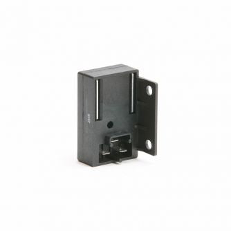 Siebenrock Voltage Regulator High Output For BMW R2V Boxer Models | 1232737