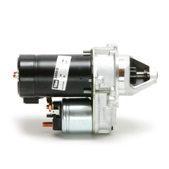 sbr_1241673