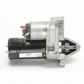 sbr_1241702