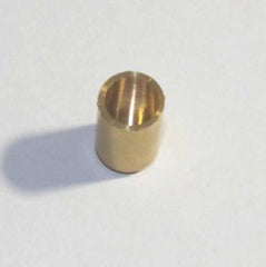 Siebenrock Repair Sleeve Float Valve For BMW R2V Boxer With Bing Carburator 26/32/40 | 1311772
