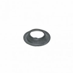 Siebenrock Diaphragm Type32, For Bing Cv (Constant Velocity) Carburators, R2V-Models Except R45/65 With Flat Cover | 1311774