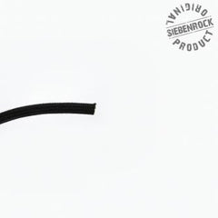 sbr_1311827