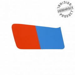 sbr_1611649