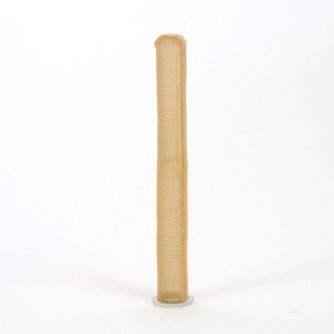 sbr_1612112