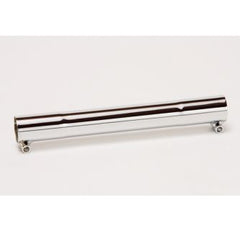 Siebenrock Exhaust Crossover Pipe Chrome Plated /5, /6, /7 Models | 1811638